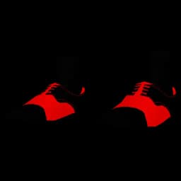 clothes/male/shoes/2048/0.webp