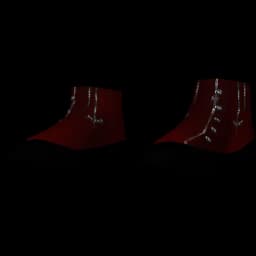 clothes/male/shoes/2049/0.webp