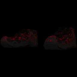 clothes/male/shoes/2053/0.webp