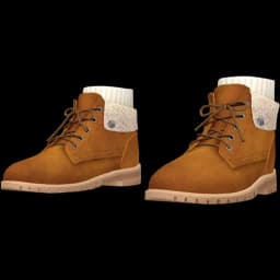 clothes/male/shoes/2054/0.webp
