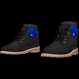 clothes/male/shoes/2054/2.webp