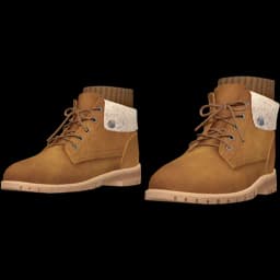 clothes/male/shoes/2054/3.webp