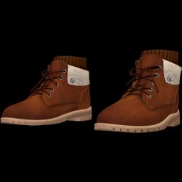 clothes/male/shoes/2054/5.webp