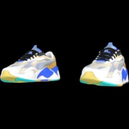 clothes/male/shoes/2056/1.webp