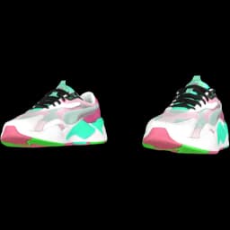 clothes/male/shoes/2056/2.webp