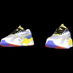 clothes/male/shoes/2056/4.webp