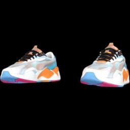 clothes/male/shoes/2056/5.webp