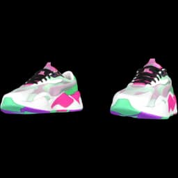 clothes/male/shoes/2056/6.webp