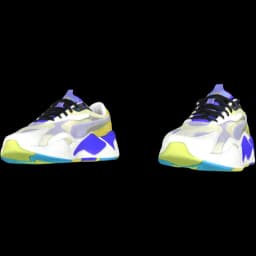 clothes/male/shoes/2056/7.webp