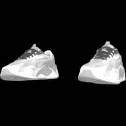clothes/male/shoes/2056/8.webp