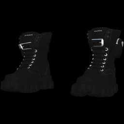 clothes/male/shoes/2057/0.webp