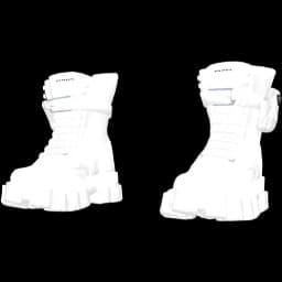 clothes/male/shoes/2057/1.webp