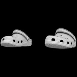 clothes/male/shoes/2058/4.webp