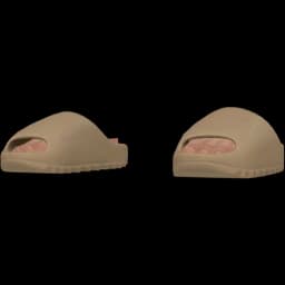 clothes/male/shoes/2059/2.webp