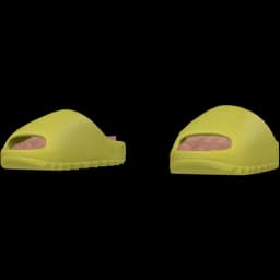 clothes/male/shoes/2059/5.webp