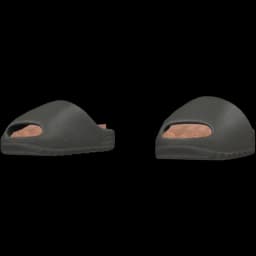 clothes/male/shoes/2059/7.webp