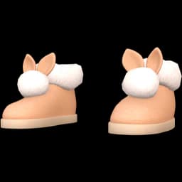 clothes/male/shoes/2060/0.webp