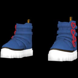 clothes/male/shoes/2061/0.webp