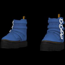 clothes/male/shoes/2061/1.webp