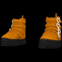 clothes/male/shoes/2061/10.webp