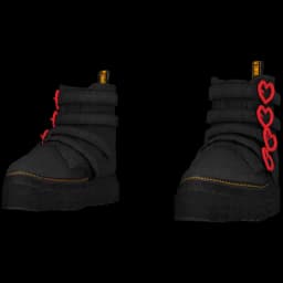 clothes/male/shoes/2061/11.webp