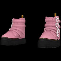 clothes/male/shoes/2061/2.webp