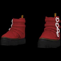 clothes/male/shoes/2061/3.webp