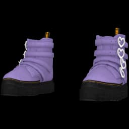 clothes/male/shoes/2061/5.webp
