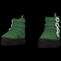 clothes/male/shoes/2061/7.webp