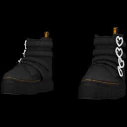 clothes/male/shoes/2061/8.webp
