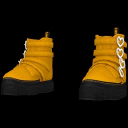 clothes/male/shoes/2061/9.webp