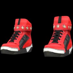 clothes/male/shoes/2065/0.webp
