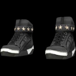 clothes/male/shoes/2065/1.webp