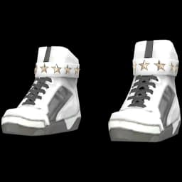 clothes/male/shoes/2065/2.webp