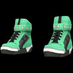 clothes/male/shoes/2065/4.webp