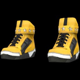 clothes/male/shoes/2065/5.webp