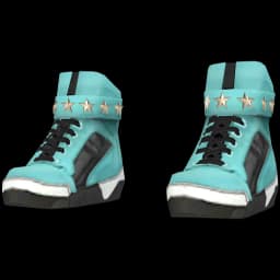 clothes/male/shoes/2065/6.webp