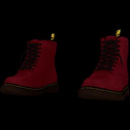 clothes/male/shoes/2067/2.webp