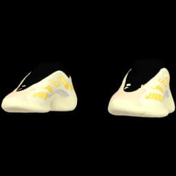clothes/male/shoes/2068/0.webp