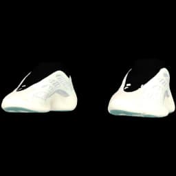 clothes/male/shoes/2068/1.webp