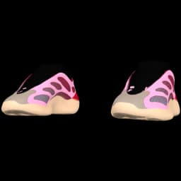 clothes/male/shoes/2068/2.webp