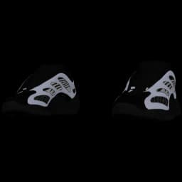 clothes/male/shoes/2068/3.webp