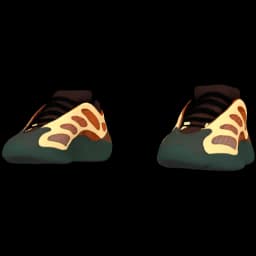 clothes/male/shoes/2068/4.webp