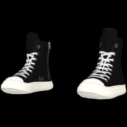 clothes/male/shoes/2069/0.webp