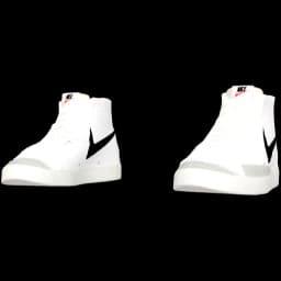 clothes/male/shoes/2070/0.webp