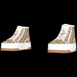clothes/male/shoes/2071/0.webp
