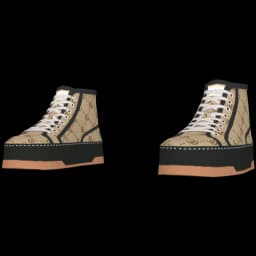 clothes/male/shoes/2071/10.webp