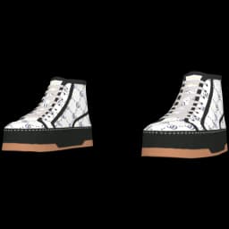 clothes/male/shoes/2071/11.webp