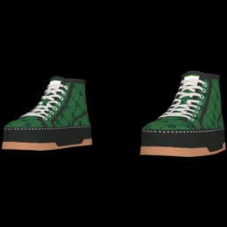 clothes/male/shoes/2071/12.webp