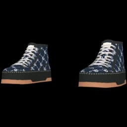 clothes/male/shoes/2071/13.webp